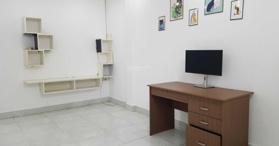 Cần cho thuê chung cư Âu Cơ, Trịnh Đình Trọng, Q11, 60m2 - LH: 0908093025