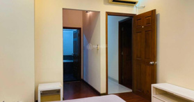 Cho thuê căn hộ Belleza 3PN, 127m2, Q7, HCM - LH: 0917174293 Nhi