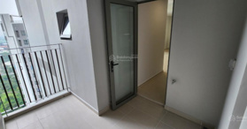 Cho thuê căn hộ từ 5 triệu/tháng full nội thất. LH: 0901353489