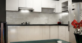 Cho thuê CH Mỹ Đức, 1PN, (10tr/th-60m2) Bình Thạnh- LH: 0906910626
