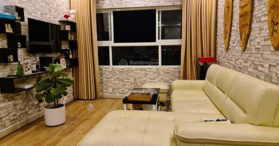 Cho thuê chung cư ở Dự án 9 View Apartment, Đường Tăng Nhơn Phú, Phường Phước Long B, Quận 9, Hồ Chí Minh - LH: 0931230064