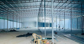 Cho thuê kho xưởng, Tân Triều, Triều Khúc từ 100m2 - Thanh Trì - LH: 0904032222