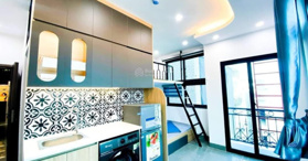 Bán CCMN Mỗ Lao, Hà Đông 85 m² - LH: 0862938123