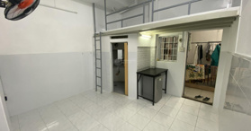 Cho thuê Phòng trọ gần ĐH Bách Khoa, giờ giấc tự do - LH: 0983114435