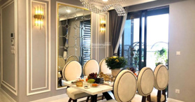 Cho thuê căn hộ chung cư tại Sky Center, Phổ Quang, Phường 2, Tân Bình, Hồ Chí Minh - LH: 0773694806