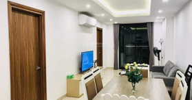 Bán căn hộ Center Point - 110 Cầu Giấy 70m2 - LH 0932526286