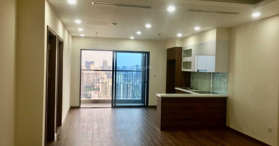 Cho thuê căn hộ A10 Nam Trung Yên 75m2- LH: 0976215450