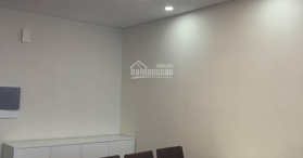 Cho thuê căn hộ chung cư KĐT Resco 100m2, 3PN, 2VS full đồ giá 12tr/th, LH 0978258650