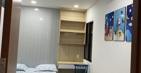 Cho Thuê CH Q7 Boulevard, HCM, 50m2,... 1PN 2PN 3PN - LH: 0986092767