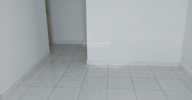 Cho thuê Căn Hộ 2 PN Ngay chợ Bình Điền. LH: 0938599156