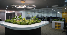 Cho thuê văn phòng quận Hai Bà Trưng, phố Đại Cồ Việt - LH: 0904659880