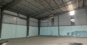 Cho thuê căn hộ chung cư tại Sky Center, Phường 2, Tân Bình, Hồ Chí Minh - LH: 0937670640