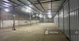 Cho thuê sàn thương mại, Ngoại Giao Đoàn 100-200-500-1500m2 giá rẻ từ 120 nghìn/m2/th - LH: 0983652836 