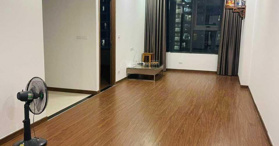 Cho thuê căn hộ chung cư Eco Green Nguyễn Xiển 80m2 - LH 0901737616