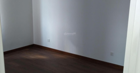 Cho thuê Sài Gòn Mia 2PN, 2WC nhà trống. LH: 0848912660