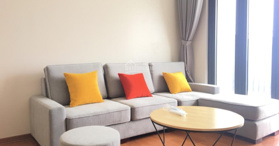 Chính chủ cho thuê căn hộ tại 789 khu Ngoại Giao Đoàn 2pn 70m2, giá 10tr/th - LH: 0974104181