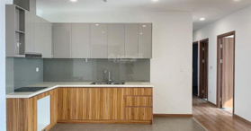 Cho thuê căn hộ Eco Green Sài Gòn 4PN, Q7, HCM - LH 0911850019