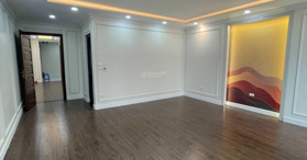 Cho thuê nhà riêng Nguyễn Thị Định 65m2 - LH 0961258140