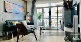 Cần cho thuê văn phòng tại phố Kim Mã, Quận Ba Đình, Hà Nội - LH: 0983652836 