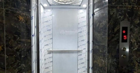 Cho thuê phòng khu Thanh Nhàn, Hai Bà Trưng, Hà Nội- LH: 0963488688