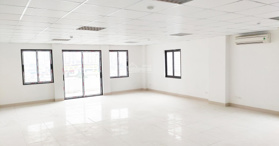 Cho thuê sàn văn phòng tòa Gems Buildin quận Cầu Giấy tháng 1/2024