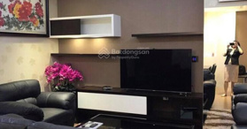 Cho thuê CHCC Platinum Residences, 6 Nguyễn Công Hoan