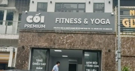 Cho thuê liền kề KĐT A10 Nguyễn Chánh, Cầu Giấy tháng 1/2024 