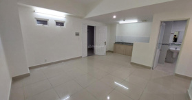 Cho thuê 1050, 2PN - 1WC, 62m2, Bình Thạnh - LH: 0768116228