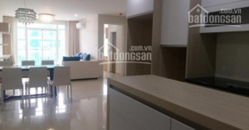 Cho thuê Happy City Nguyễn Văn Linh, 2PN. LH: 0937934496