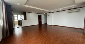 Cho thuê căn hộ Trung Hòa Nhân Chính - LH 0987522225