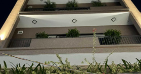 Bán nhà ở Đường Mai Thị Lựu, Phường Đa Kao, Quận 1, Hồ Chí Minh 88 m² - LH: 0934345673