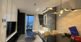 Cho thuê căn hộ chung cư tại Kingdom 101, Phường 14, Quận 10, Hồ Chí Minh - LH: 0917832234
