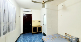 Cho thuê phòng trọ đường Phan Văn Hân - Bình Thạnh - LH: 0938301119