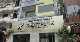 Bán nhà mặt phố tại đường Phổ Quang, phường 2, Tân Bình, Hồ Chí Minh - LH: 0906302102