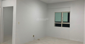 Cho thuê gấp căn hộ Conic Garden 67m2, 2PN, 1WC, HCM - LH: 0946336350