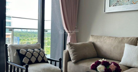 Cho thuê căn 2PN đầy đủ nội thất ở Đường Nguyễn Cơ Thạch, Phường An Khánh, Quận 2, Hồ Chí Minh - LH: 0906327575