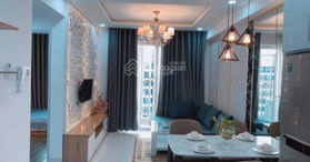 Cần cho thuê gấp căn hộ Hưng Phát 85m2, Nhà Bè, HCM - LH 0907876086
