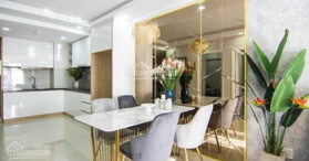 Cho thuê căn hộ Green Valley, PMH, Quận 7, 2PN, 2WC. LH: 0914253916