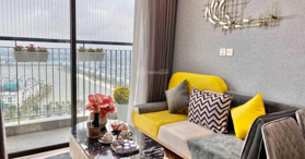 Homestay Vinhomes Ocean Park Gia Lâm - cho thuê theo giờ/ngày/tháng - LH 0963210862