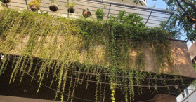 Thang máy, phân lô, phố Trung Hòa, nội thất 4*, ở kinh doanh đẳng cấp, quận Cầu Giấy