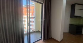 Cho thuê căn hộ 2PN tại Đường Chu Văn An, Phường Yết Kiêu, Hà Đông, Hà Nội  81 m² - LH 0949064499