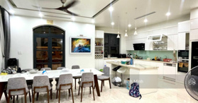 Bán căn hộ liền kề Vincom TP. Yên Bái dt 122m2 - Tel: 0985043030