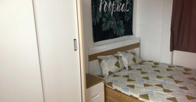 Cho thuê phòng trọ full nội thất 20m2 cho thuê Nguyên Hồng Bình Thạnh - LH: 0947547878
