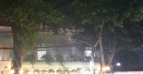 Cho thuê nhà mặt phố tại đường Phan Thúc Duyện, Phường 4, Tân Bình, Hồ Chí Minh - LH: 0937854725