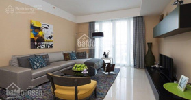 Cho thuê căn hộ chung cư Saigon Pearl, Bình Thạnh, 3 phòng ngủ - LH: 0909916179