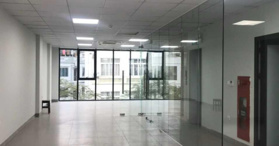 Cho thuê văn phòng phố Xã Đàn 2, Đống Đa, DTSD 55m2 - 120m2 giá từ 8tr - 25tr/th - LH: 0368688566