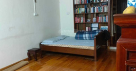 Cho thuê căn hộ Nghĩa Tân 65m2 - LH 0917872686