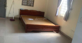 Cho Thuê Phòng Trọ Quận Tây Hồ, Hà Nội - 30m2, Nội Thất Đầy Đủ, Giá 3.2 triệu/tháng - LH: 0904661193