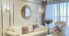 Cam kết giá tốt nhất - BQL cho thuê quỹ căn lớn IPH Xuân Thuỷ, 2-3PN giá thuê từ 13 triệu/tháng