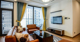 Cho thuê căn hộ tại Ngọc Khánh Plaza, Quận Ba Đình, Hà Nội - LH: 0974548024 